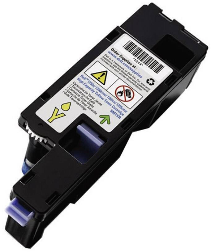 Dell  5M1VR 593-11019