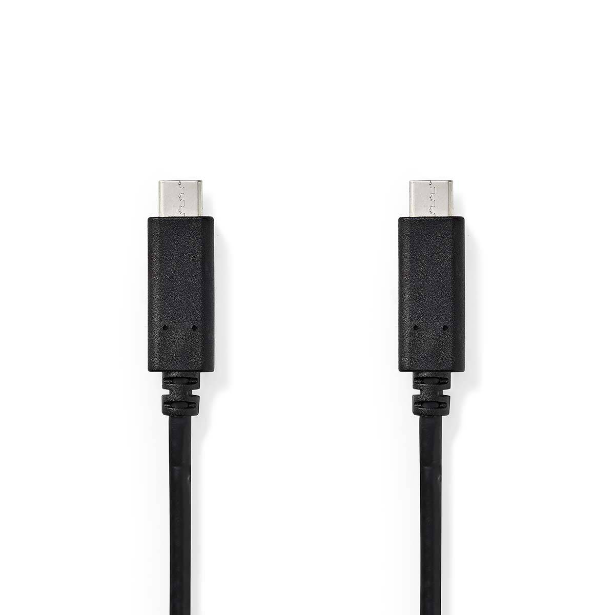 CCGB64700BK30 USB-Kabel USB 3.2 Gen 1 - Kabel