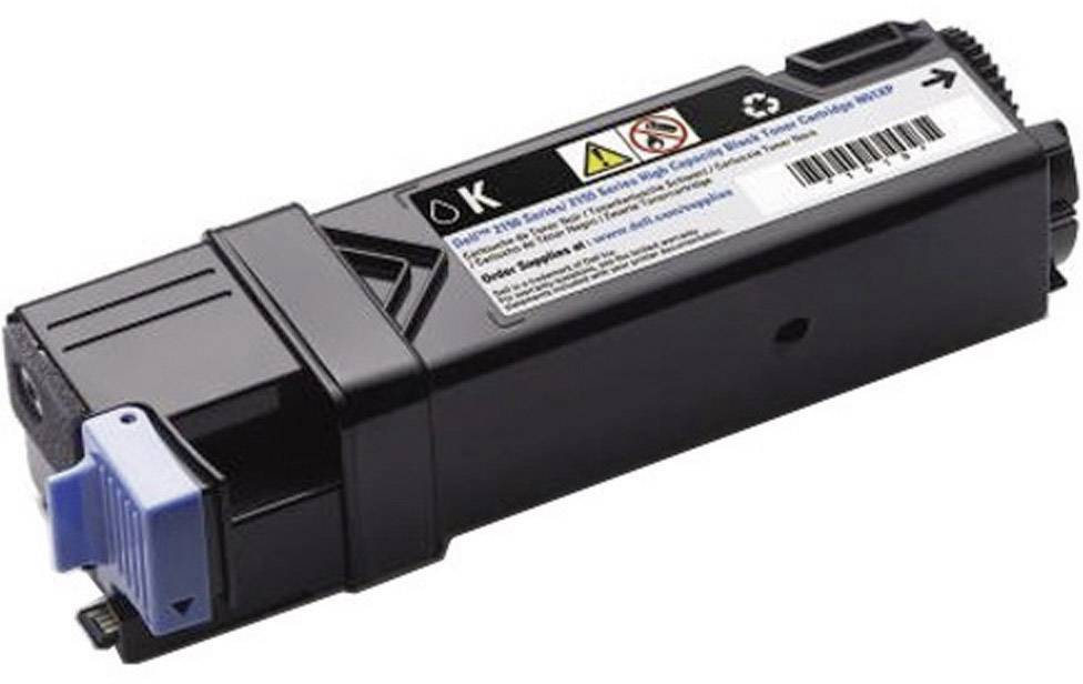 DELL TONER 593-11040 SCHWARZ