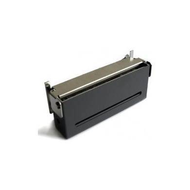 TSC HEAVY DUTY Cutter MODULE 1SET/BOX