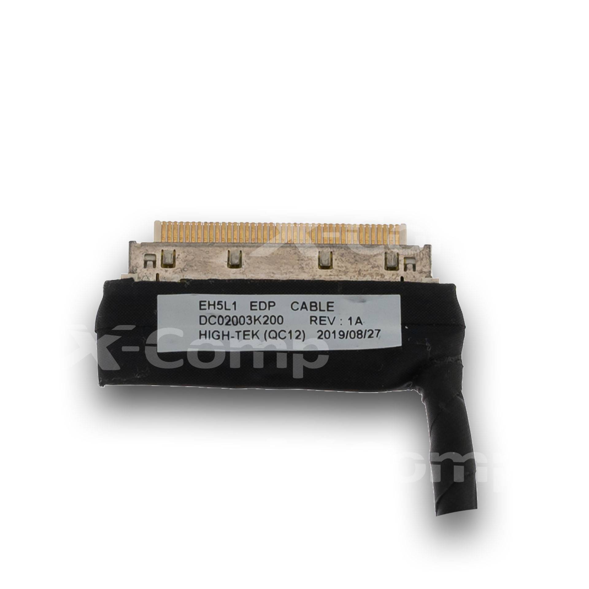 Acer 50.HEFN2.003 Notebook-Ersatzteil Kabel (50.HEFN2.003)