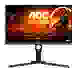AOC Gaming U27G3X - LED-Monitor - Gaming - 68.6 cm (27")