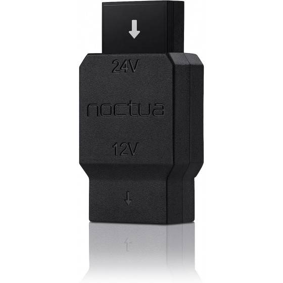 NO 201390 - NA-VC1 Spannungswandler