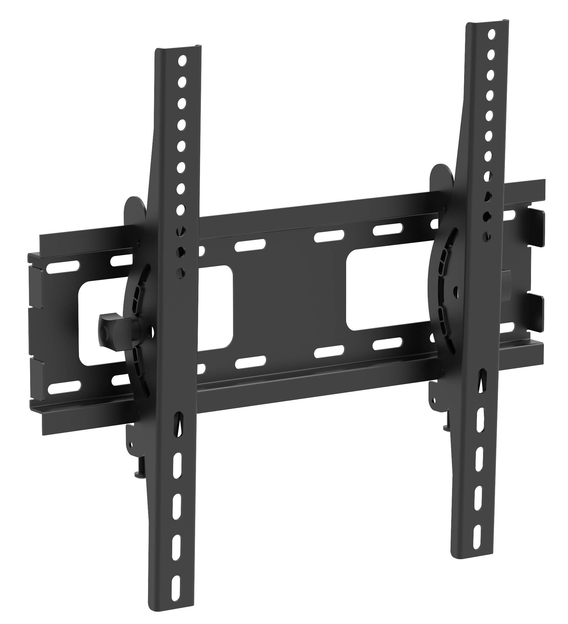 TECHLY - Wandhalterung für LED/LCD 23-55