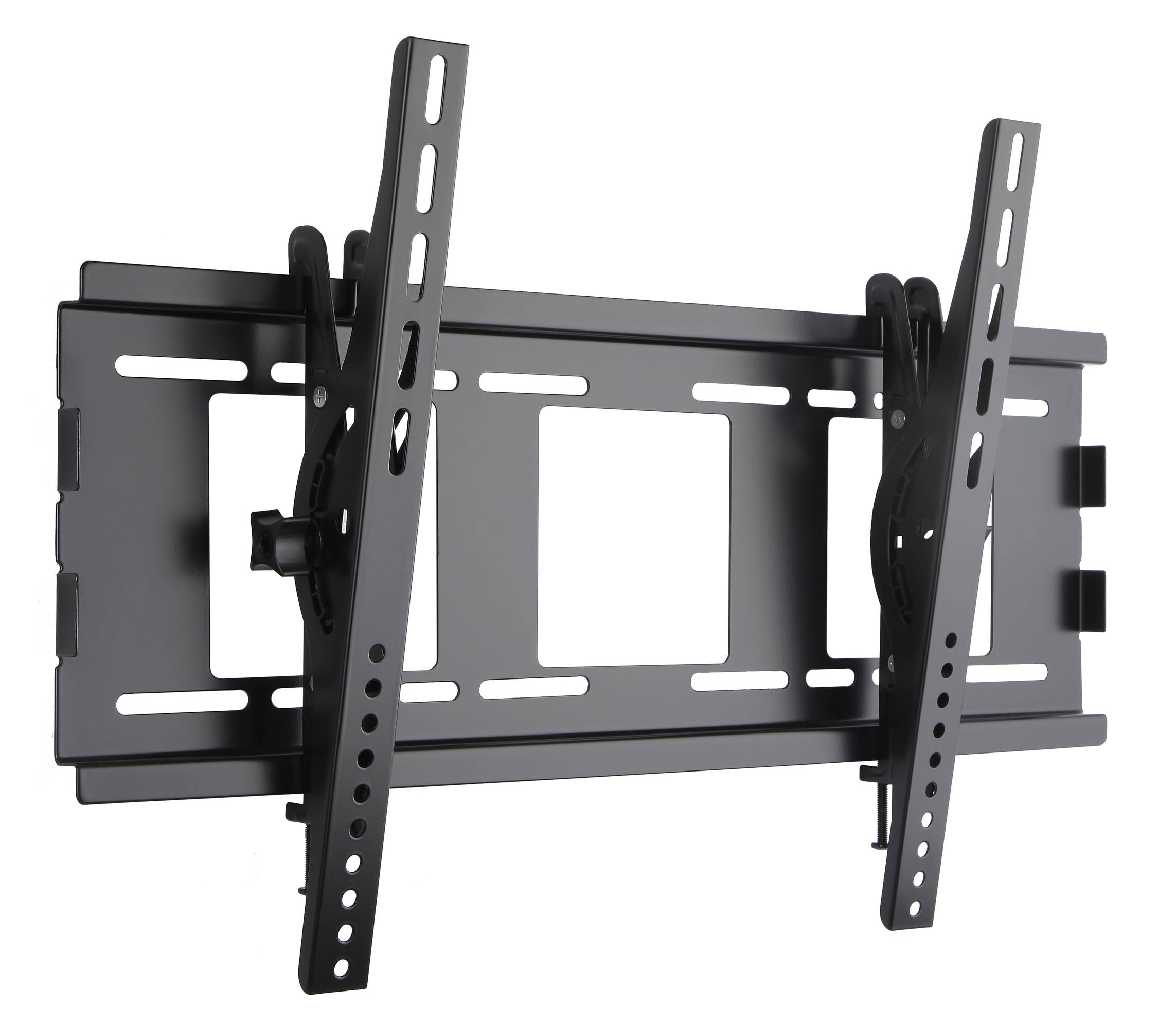 TECHLY - Wandhalterung für LED/LCD 32-70