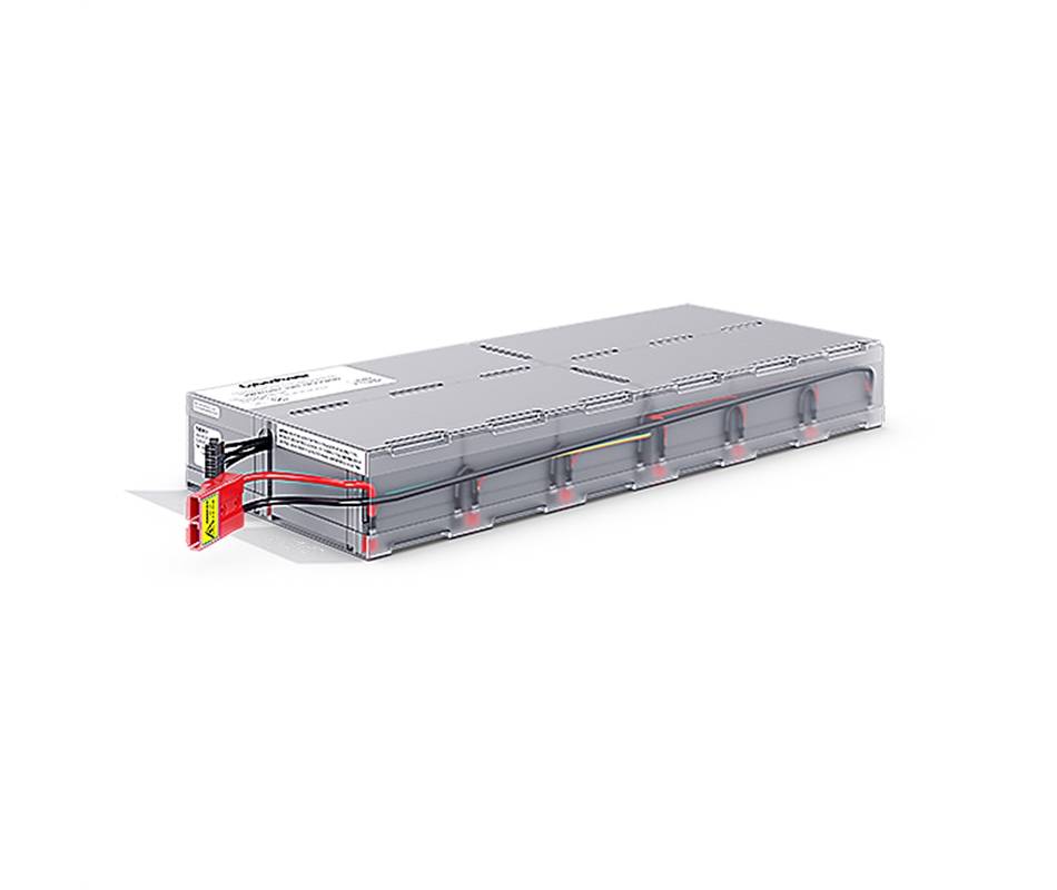 Spare Battery Pack RBP0144