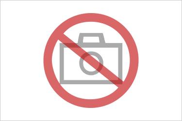 rivacase Alpendorf 7569 - Urban - Junge/Mädchen - 43,9 cm (17.3") - Notebook-Geh