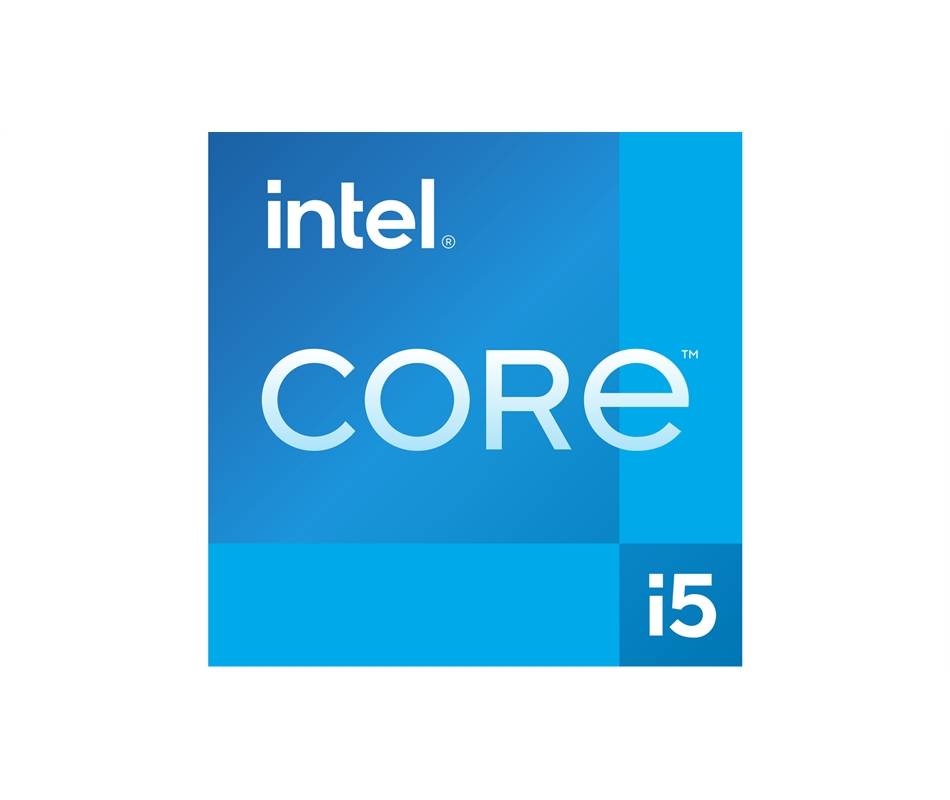 Intel® Core™ i5 i5-12600KF 10 x 3.7 GHz Prozessor (CPU) Boxed Sockel (PC): Intel® 1700