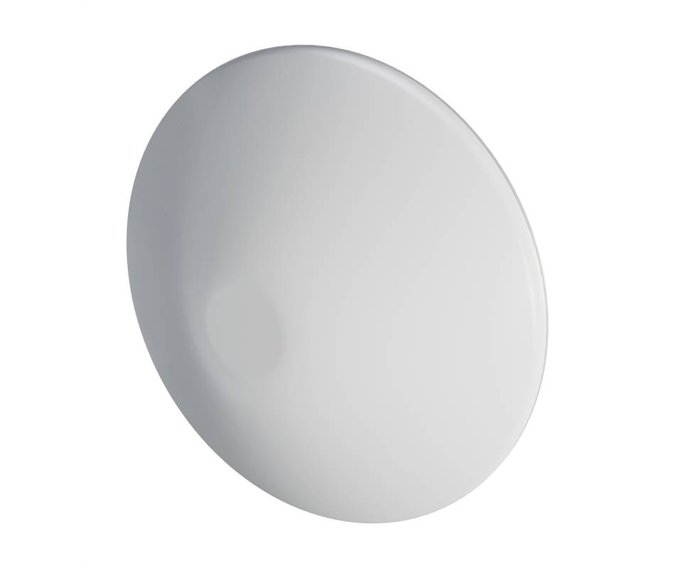 MikroTik ATL LTE18 kit - Wireless Cellular Modem für den Netzwerkzugriff - 4G -