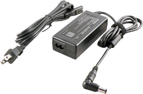 AC Adapter 65W Smart 849650-001