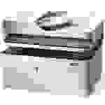 Drucker Xerox WorkCentre 3025NI, A4, Kopieren/Drucken/Scannen/Fax, ADF, 20 S./Min., 15.000 Min., 128 MB, 8,5 Sek., 150 B