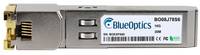 BlueOptics 60170 kompatibler BlueOptics SFP+ BO08J78S6 - RJ45 - 30 M - 10G - T