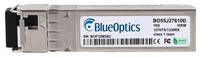 BlueOptics 740-066991 kompatibler BlueOptics SFP+ BO55J27610D - Kompatibler Juni
