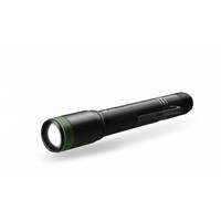 GP Discovery GPDISFLC33BK904 GPDISFLC33BK904 LED Taschenlampe batteriebetrieben 150lm 20h 128g