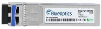 BlueOptics Packetlight SFP28-25G-LR-PC BlueOptics BO27Q13610D SFP28 Transceiver, 25GBASE-LR,