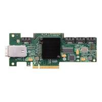 IBM 46M0907 Speicher-Controller - Plug-in-Karte Netzwerkgerät