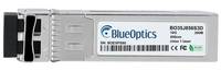 BlueOptics X6563-R6 X6600A-R6 kompatibler BlueOptics SFP+ BO35J856S3D - 850 nm -