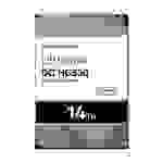 Ultrastar DC HC550 - Festplatte - 14 TB - intern - 3.5" (8.9 cm)