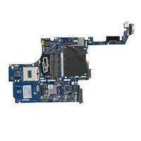 HP System board - Hauptplatine - HP - ZBook 15