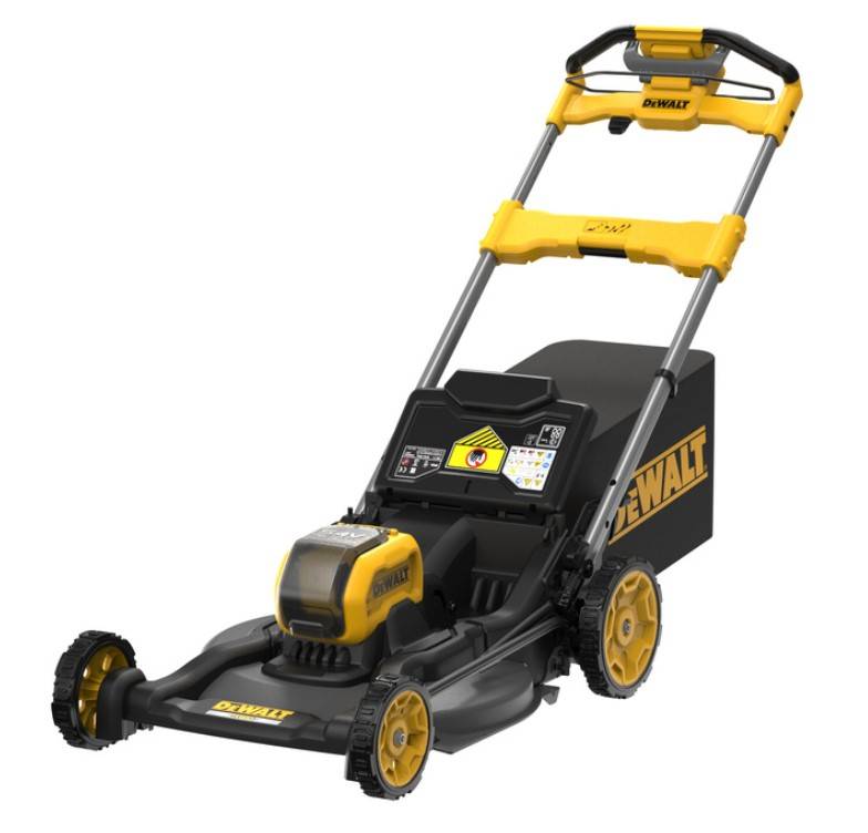 DEWALT DCMWSP550N-XJ, 1 kg -05035048822333
