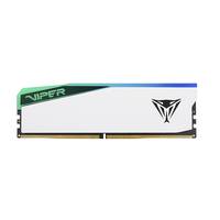 Patriot Memory Viper Elite PVER516G60C42W memory module Arbeitsspeicher