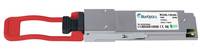 BlueOptics QSFP-100G-ER4L-S kompatibler BlueOptics QSFP28 BO28L13630D - Cisco QS