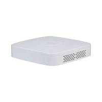 Dahua NVR2108-I2 Netzwerkvideorekorder 8-Kanal