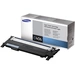 Samsung Toner CLT-C406S Original Cyan 1000 Seiten ST984A Samsung Toner CLT-C406S Original Cyan 1000 Seiten ST984A