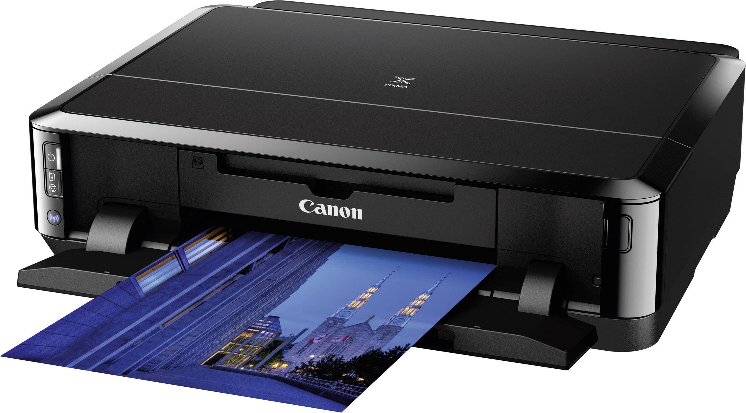 Canon PIXMA iP7250 DIN A4
