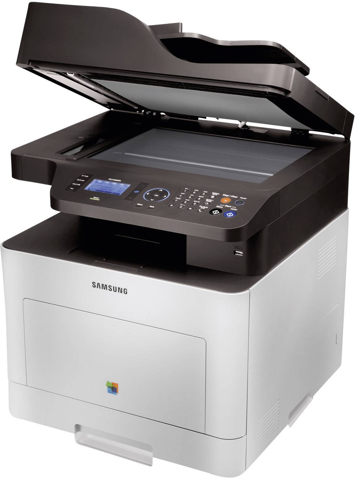 Farbe Fr Drucker Kopierer