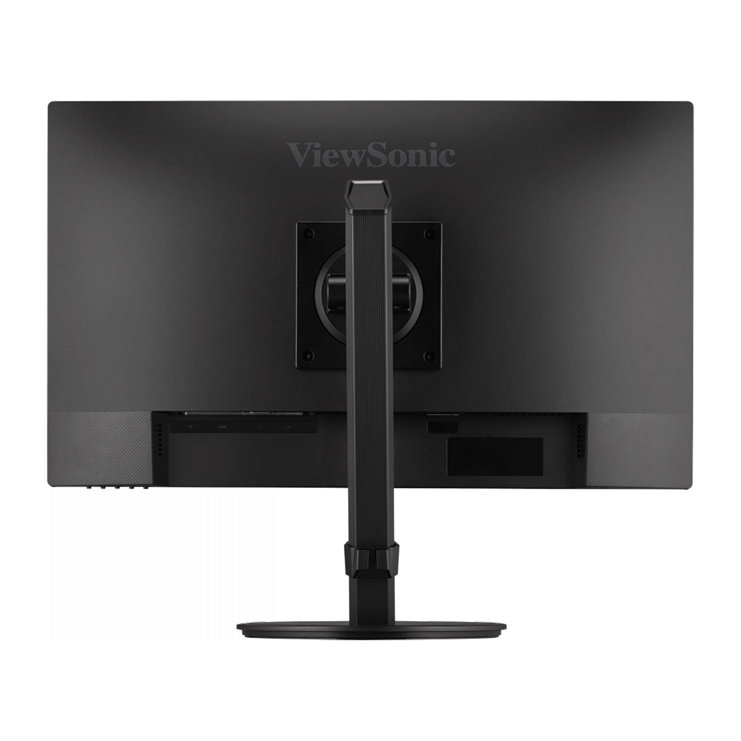 ViewSonic VG2408A 24" IPS Monitor, 1920 x 1080 Full HD, 100Hz, 5ms