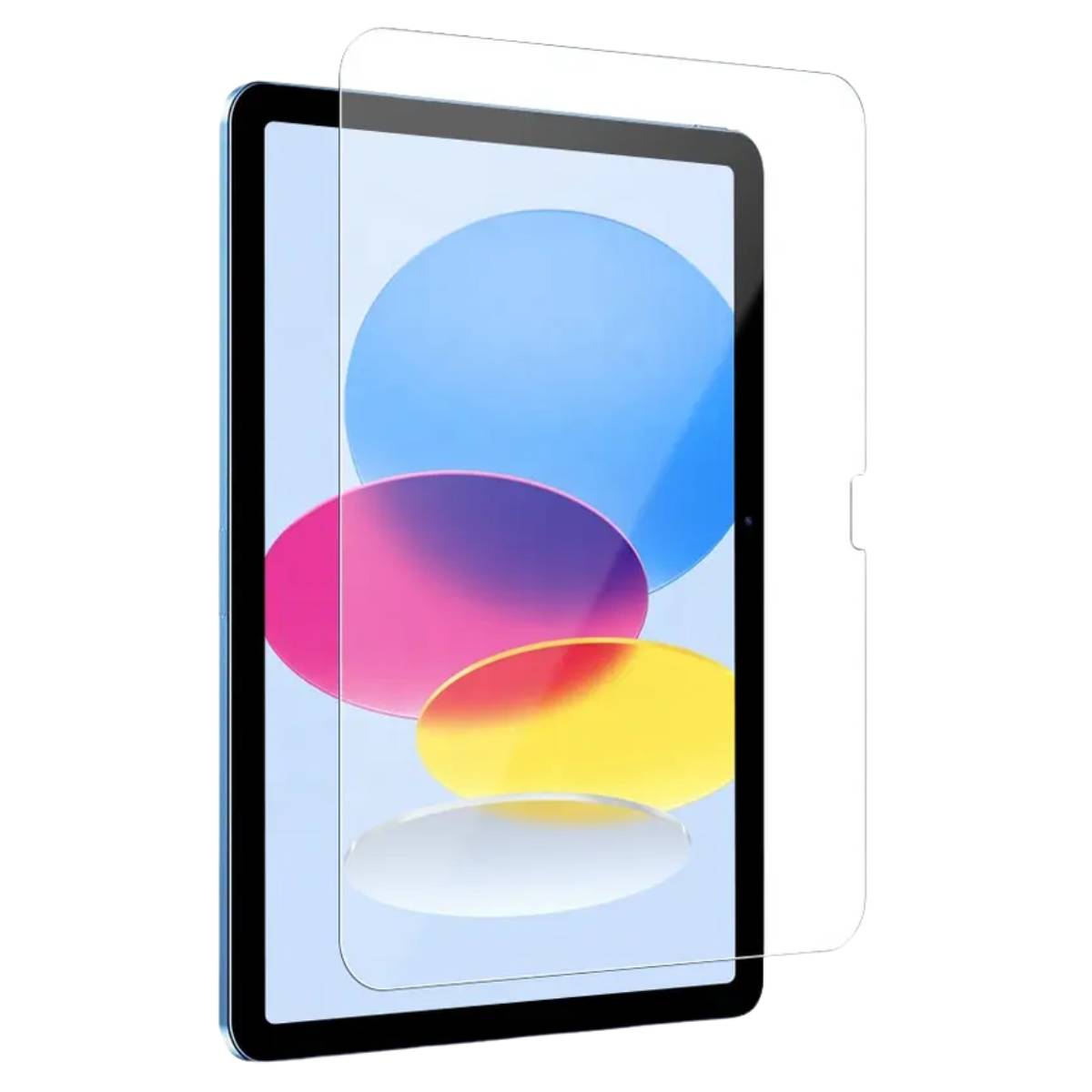 Displayschutz Max, 10,9" (10. Gen.) - Schutzglas