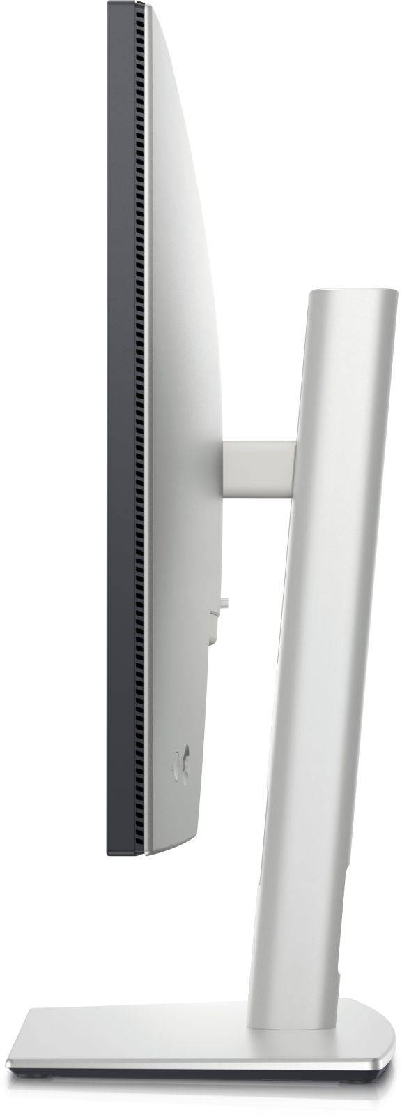 Dell UltraSharp U2724D - LED-Monitor - QHD - 68.47 cm (27")