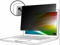 3M Bright Screen Filter 35,56cm Laptop Audio, Video, Display & TV Optionen