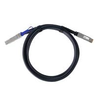 BLUEOPTICS - MCP1660-W002E26 kompatibles BlueLAN DAC QSFP-DD BL292901X2M26