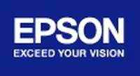Epson - Rollenpapierriemen für Drucker - für Stylus Pro 4900 Spectro_M1