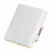Smart Touch WiFi Wandschalter Sonoff TX T5 1C (1-Kanal) Smart Touch WiFi Wandschalter Sonoff TX T5 1C (1-Kanal)
