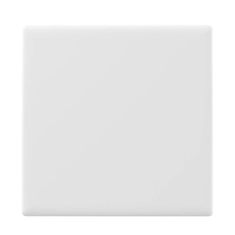 Smart Touch WiFi Wandschalter Sonoff TX T5 1C (1-Kanal)