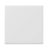 Smart Touch WiFi Wandschalter Sonoff TX T5 1C (1-Kanal) Smart Touch WiFi Wandschalter Sonoff TX T5 1C (1-Kanal)