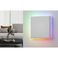 Smart Touch WiFi Wandschalter Sonoff TX T5 1C (1-Kanal) Smart Touch WiFi Wandschalter Sonoff TX T5 1C (1-Kanal)