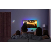 Smart Touch WiFi Wandschalter Sonoff TX T5 1C (1-Kanal) Smart Touch WiFi Wandschalter Sonoff TX T5 1C (1-Kanal)