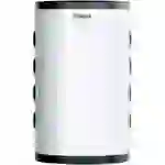 Vaillant Pufferspeicher Wärmepump. VPS R100 VPSR100 Vaillant Pufferspeicher Wärmepump. VPS R100 VPSR100