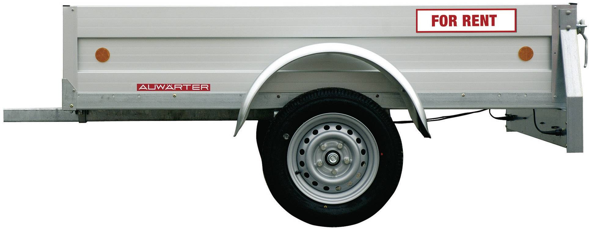 Herma 9500 Folien-Etiketten 210 x 297mm Polyethylenfolie Weiß 10 St. Permanent haftend Farblaserdrucker, Laserdrucker