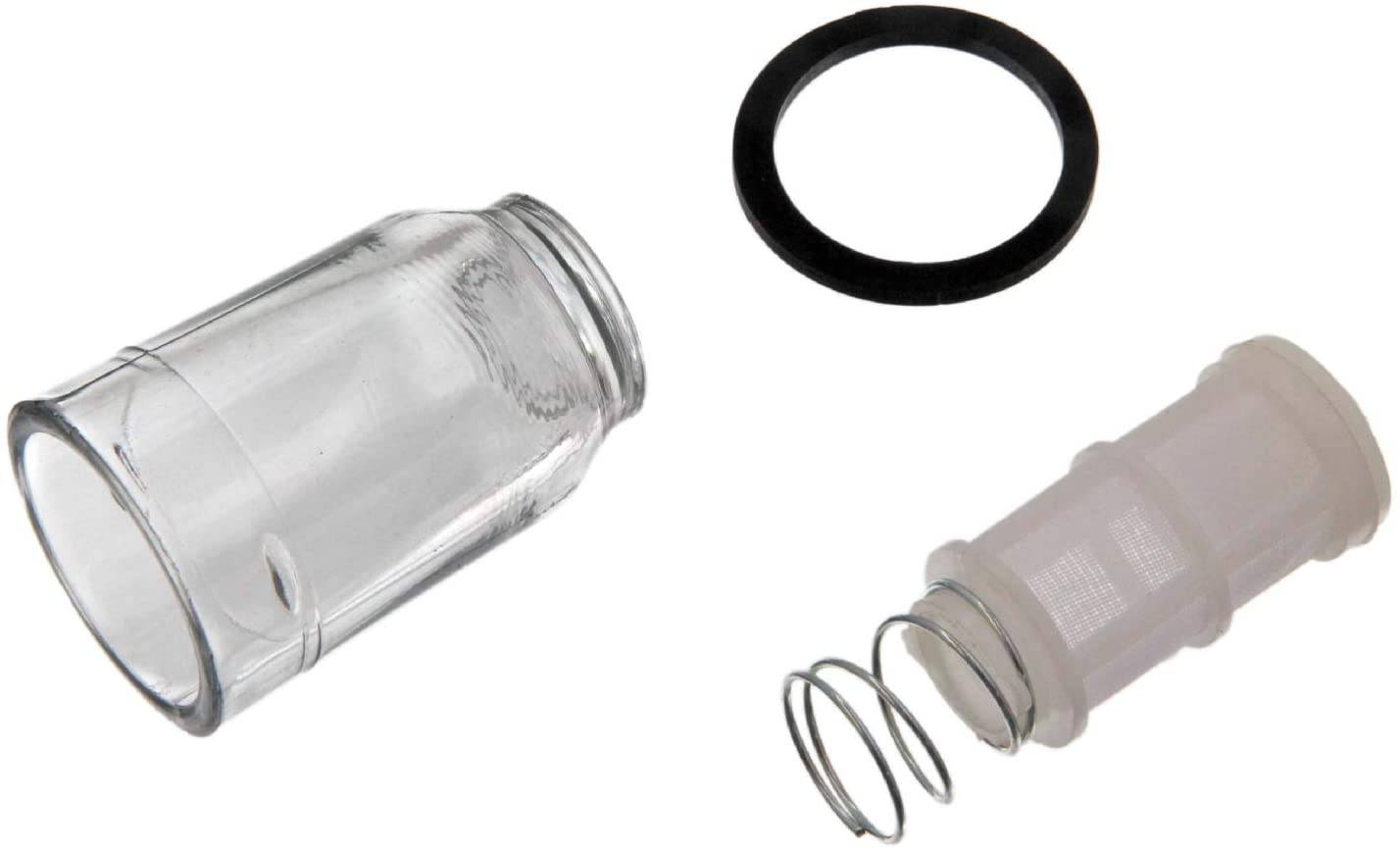 FEBI BILSTEIN 08754 REP.SATZ KRAFTSTOFFV