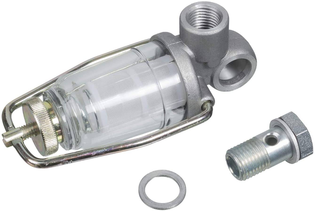 FEBI Bilstein 35084, 1x -04027816350842