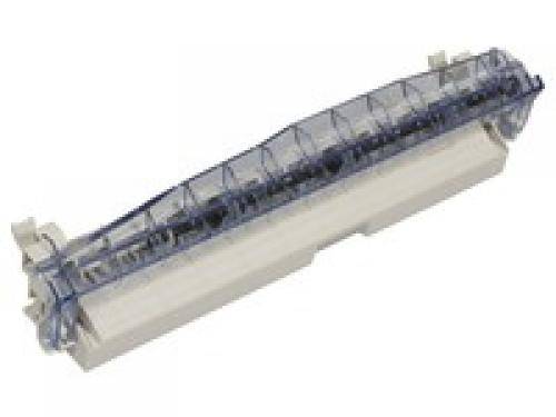 Pull up roller assy (N) (332 3PA4044-5050G001