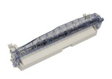 Pull up roller assy (N) (332 3PA4044-5050G001