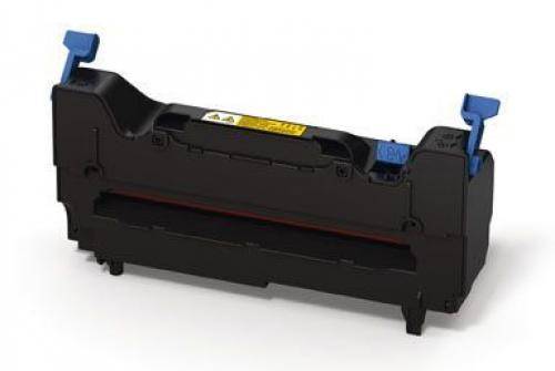 OKI - Kit für Fixiereinheit - für OKI PRO9431, Pro9541, PRO9542, C911, 931, ES 9431, 9541