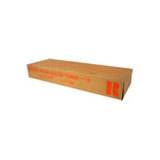 Toner Original Ricoh 888484 gelb