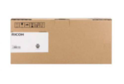Ricoh Toner Magenta 180 Gram